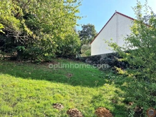 Terrain à vendre de 391m² LINAS (91)