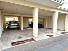 Appartement 3 pièces 2 chambres + parking + cave