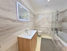 Maison neuve 3 chambres