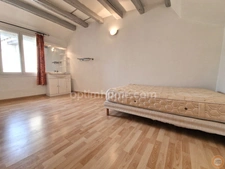 Maison 3 chambres et bureau + Appartement F2