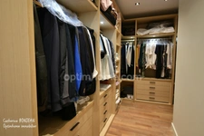Maison à vendre 6 pièces BLANQUEFORT (33)