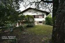 Maison à rénover à vendre 10 pièces CARCANS (33)