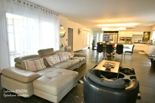 Maison à vendre 6 pièces BLANQUEFORT (33)
