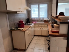 Maison à rénover plain-pied 2 chambres BLANQUEFORT (33)