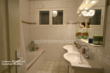 Maison à vendre 6 pièces PERIGUEUX (24)