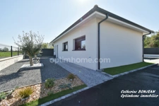 Maison à vendre 3 pièces LAMARQUE (33)