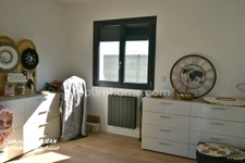 Maison à vendre 3 pièces LAMARQUE (33)