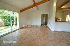 Maison à vendre 4 pièces SAINT MEDARD EN JALLES (33)