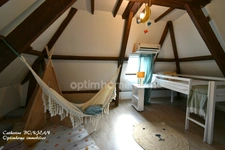 Maison à vendre 6 pièces PERIGUEUX (24)