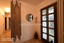 Maison à vendre 6 pièces PERIGUEUX (24)