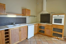 Maison à vendre 4 pièces SAINT MEDARD EN JALLES (33)