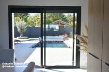 Maison à vendre 3 pièces LAMARQUE (33)