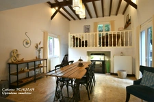 Maison à vendre 6 pièces PERIGUEUX (24)