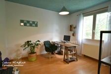 Maison à vendre 6 pièces PERIGUEUX (24)