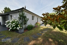 Maison à vendre 6 pièces BLANQUEFORT (33)