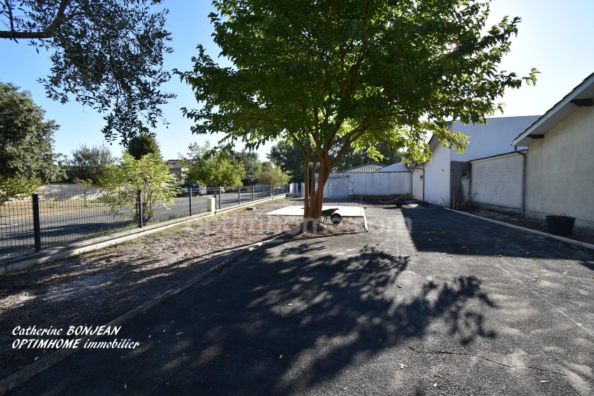 Maison 3 pièces 81 m² · à Blanquefort · 81 m² · 267 750 €