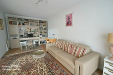Maison à vendre 6 pièces BLANQUEFORT (33)