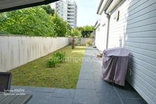 Maison à vendre 6 pièces BLANQUEFORT (33)