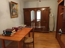 Maison à rénover plain-pied 2 chambres BLANQUEFORT (33)