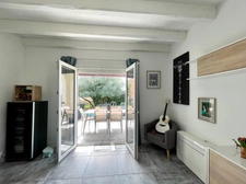 MAISON 4 PIÈCES 110 M2 MUS (30)