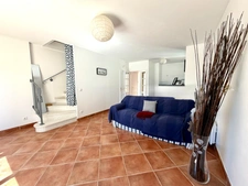 Marina 3 pièces – 70 m² – Port du Roy, Aigues-Mortes