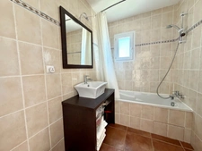 Marina 3 pièces – 70 m² – Port du Roy, Aigues-Mortes