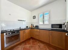 Marina 3 pièces – 70 m² – Port du Roy, Aigues-Mortes