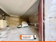 MAISON 5 PIÈCES AVEC GRAND GARAGE ET COUR + APPARTEMENT INDÉPENDANT 2 PIÈCES 