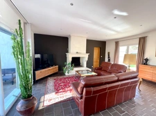 Villa d’exception en marina – Port du Roy, Aigues-Mortes