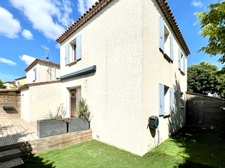 Villa 4 pièces climatisée – 87m² + garage – Prête à vivre !