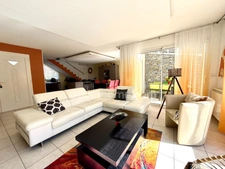 Villa 5 pièces avec piscine – Quartier très recherché de Port Camargue