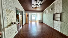 IMMEUBLE 180 M2 AIGUES MORTES 
