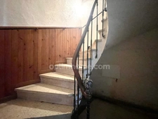 AIGUES-MORTES IMMEUBLE 7 PIÈCES 210 M2 + GARAGE