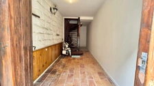 IMMEUBLE 180 M2 AIGUES MORTES 
