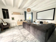 MAISON 4 PIÈCES 110 M2 MUS (30)