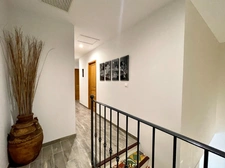 Villa d’exception en marina – Port du Roy, Aigues-Mortes