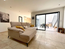 AIGUES-MORTES Maison 5 pièces 150 m² Emplacement d’exception