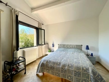 Villa à Aigues-Mortes – 167 m² habitables sur plus de 1 700 m² de terrain