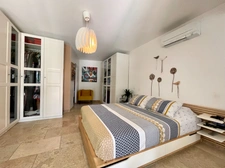 Villa contemporaine 5 pièces avec piscine — Élégance, confort et art de vivre