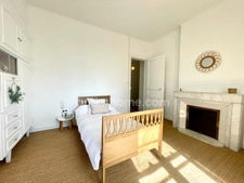 MAISON DE MAÎTRE 6 PIÈCES 172 M2