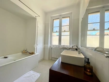 MAISON DE MAÎTRE 6 PIÈCES 162 M2