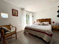 Villa 6 pièces 160m2 avec piscine sur les hauteurs de Nîmes.
