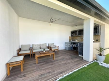 VILLA CONTEMPORAINE 5 PIÈCES 163 M2 AVEC STUDIO INDÉPENDANT