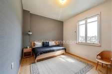 Villa 4 pièces climatisée – 87m² + garage – Prête à vivre !
