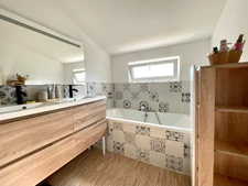 MAISON 4 PIÈCES 110 M2 MUS (30)
