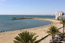 HÔTEL-RESTAURANT VUE MER – EMPLACEMENT N°1 EN STATION BALNÉAIRE RECHERCHÉE LITTORAL MONTPELLIER 
