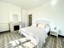 MAISON DE MAÎTRE 6 PIÈCES 162 M2