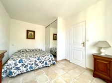 MAISON 3 PIÈCES 73M2 AVEC GARAGE
