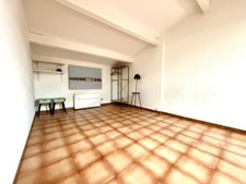 APPARTEMENT 2 PIÈCES 45 M2 AIGUES MORTES 
