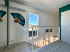Villa 5 pièces avec piscine – Quartier très recherché de Port Camargue